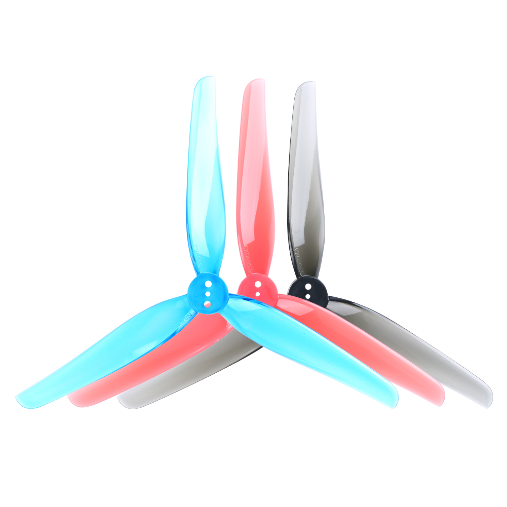 2-Paare-iFlight-Nazgucircl-5030-5-Zoll-5x3x3-3-Blatt-Propeller-CW-CCW-fuumlr-2005-Brushless-Motor-RC-1770479-1